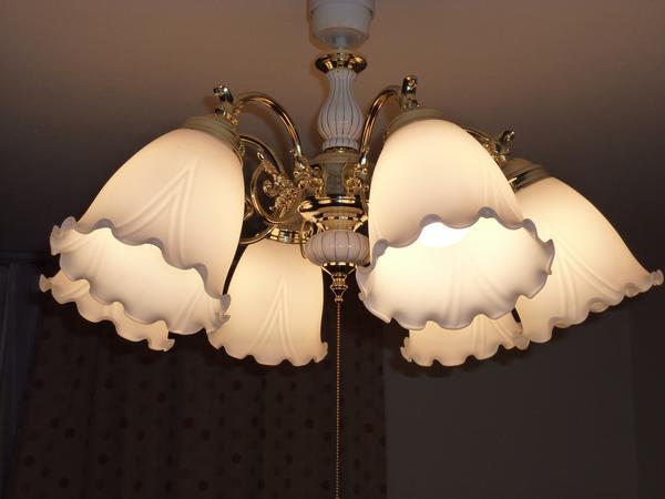 LED�ŵ�