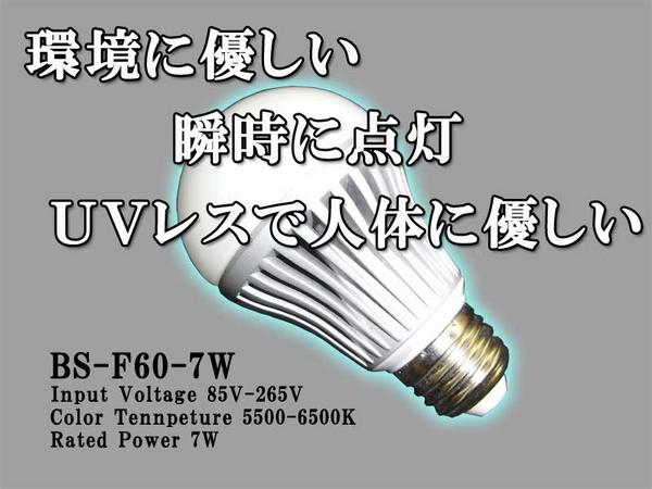 LED�ŵ�
