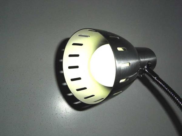 LED�ŵ�