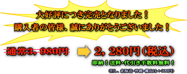 60W�ŵ�����