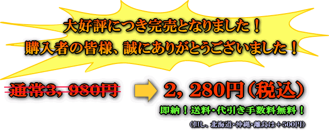 60W�ŵ�����
