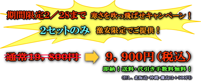 �饤�ե��㥱�åȥ٥�ȷ����Ρ��ʰ¡�����