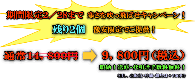 ������ EL�ʥ�С� �ץ졼�� ���Ρ��ʰ¡�����